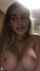 amateur bigtits braces