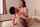 jav japanese adult video