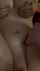 busty missionary creampie