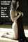 asian caption nude