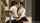 teacher jav kiss