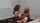 interracial bbc bondage