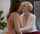 lesbian kissing sex
