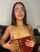 camgirl fetish masturbation