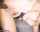 squirt squirting blacked