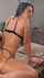 camgirl amateur brunette