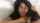 blowjob facial cum