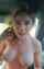 blonde blond pov
