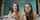 camgirl cam threesome