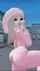 roblox bunnygirl rule 34