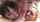 orgy oral blonde