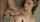 blowjob cumshot redhead