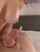 big tits pov titjob