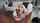 blonde blowjob huge dick