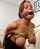 scotiish big tits bdsm