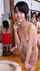 japanese timestop teen