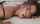 sensual straight cum