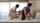 jav japanese sexy