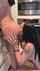 ass licking lesbian young girls
