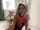 camgirl amateur model