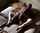 black interracial bbc