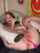 dildo squirt teen