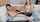 camgirl amateur blowjob