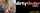 porn ad redhead pale
