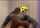 handjob balaclava green mask