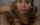camgirl bwc blowjob