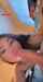 blowjob latina brunette