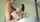 babysitter new sensations teen