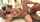 double penetration renata fox threesome