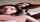 camgirl buzzcast asian