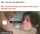 teen meme petite