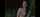 jav anal hairless