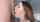 teen brunette blowjob