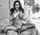 granny milf mature
