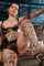 mistress kinky spanish