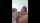 teen pussy masturbate