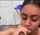 bbc hot ebony