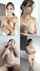 amateur cam sex