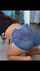 midget latina maid