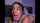 ahegao camgirl whore