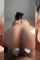 big ass reverse cowgirl oiled
