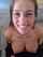 pov blowjob piercing