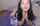 camgirl asian amateur