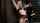 kink bondage bdsm