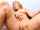 camgirl chaturbate blonde