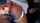 ass to mouth ebony anal